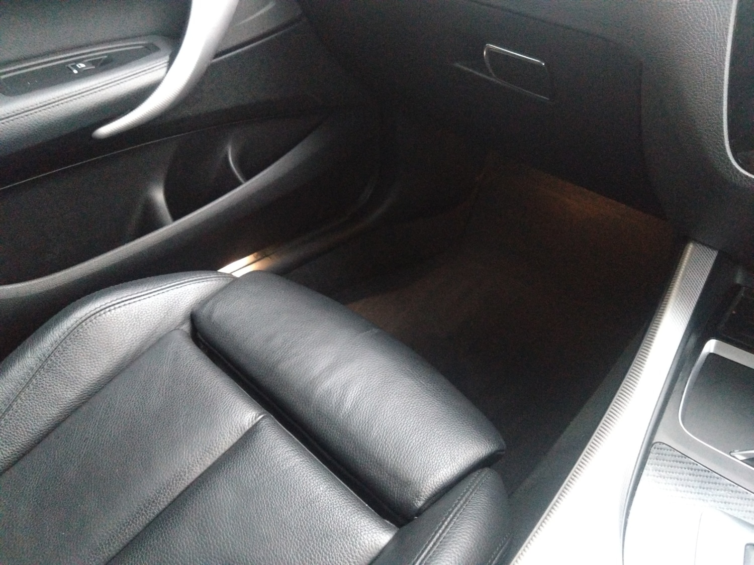 Used BMW 1 Series 2019 for sale - 77061452: Photo 16