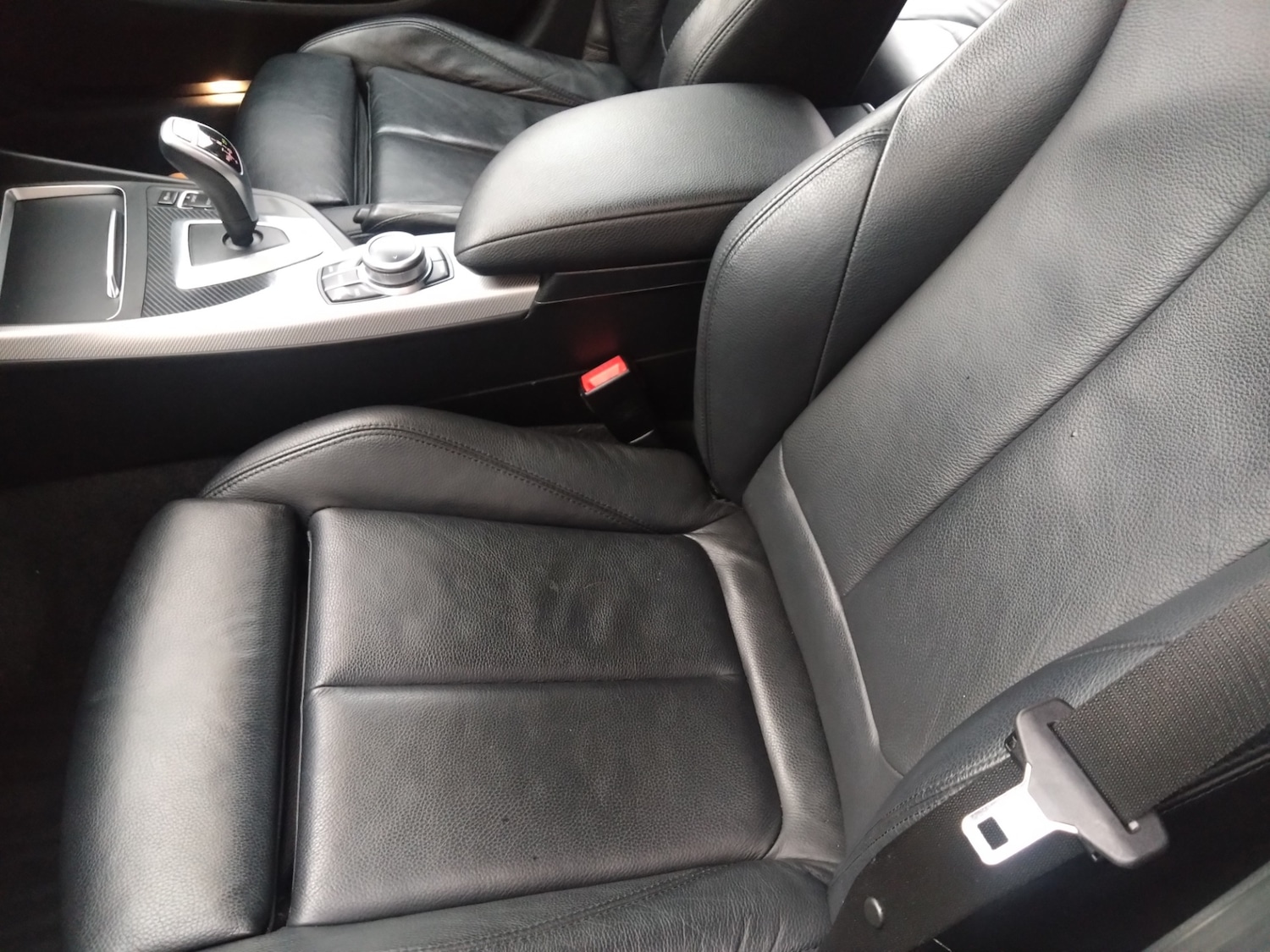 Used BMW 1 Series 2019 for sale - 77061452: Photo 18