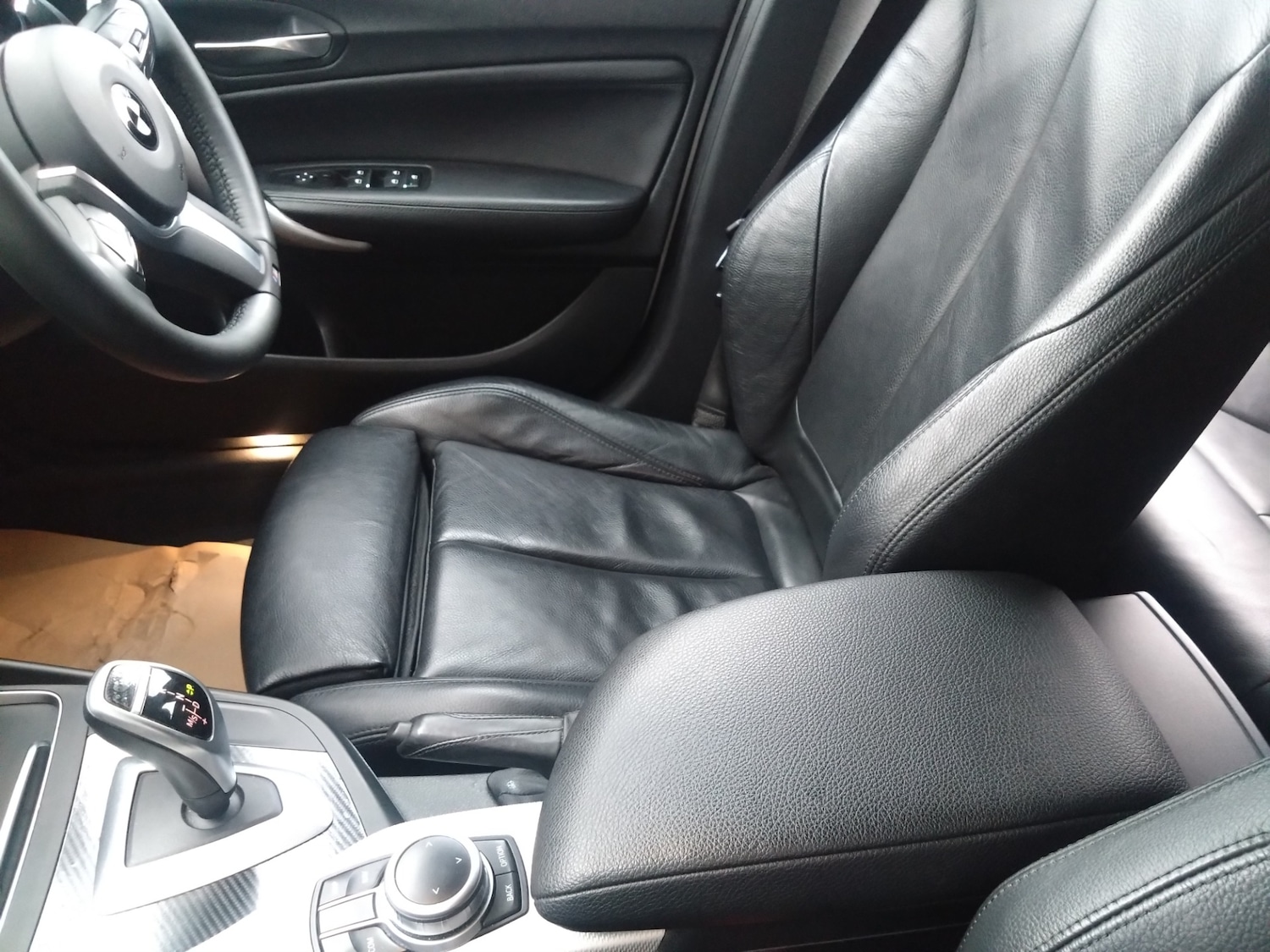 Used BMW 1 Series 2019 for sale - 77061452: Photo 19