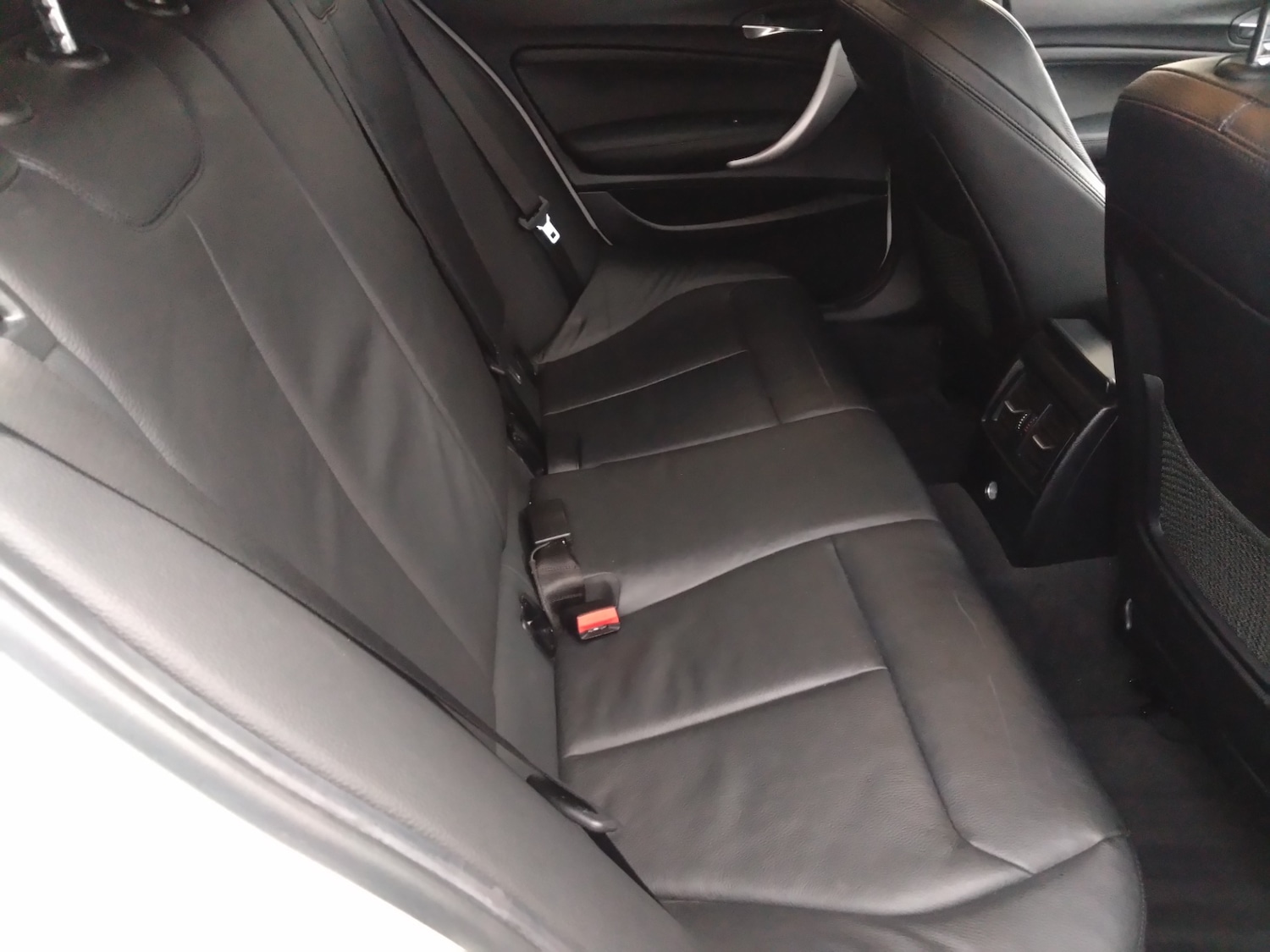 Used BMW 1 Series 2019 for sale - 77061452: Photo 22