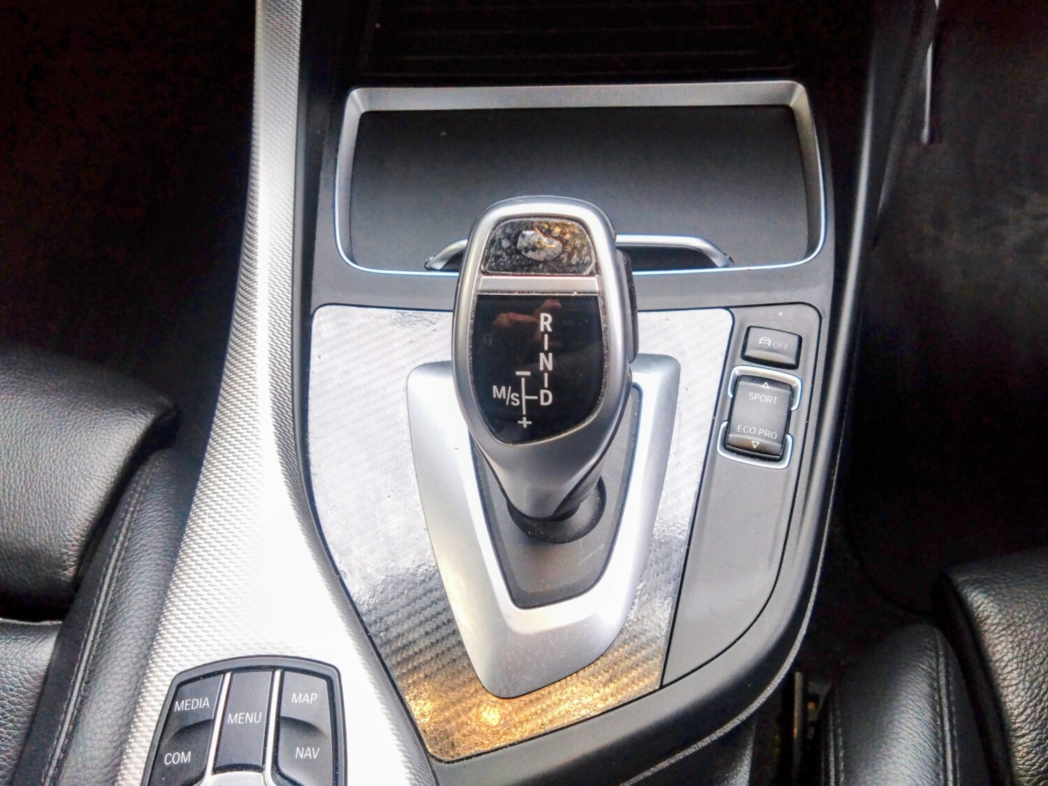 Used BMW 1 Series 2019 for sale - 77061452: Photo 26