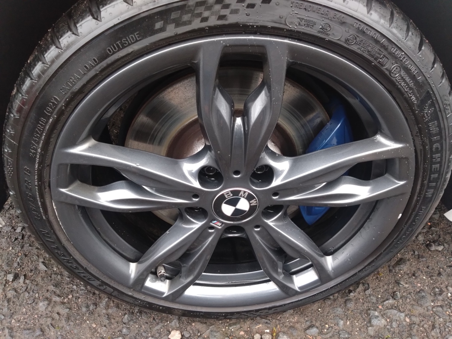 Used BMW 1 Series 2019 for sale - 77061452: Photo 27