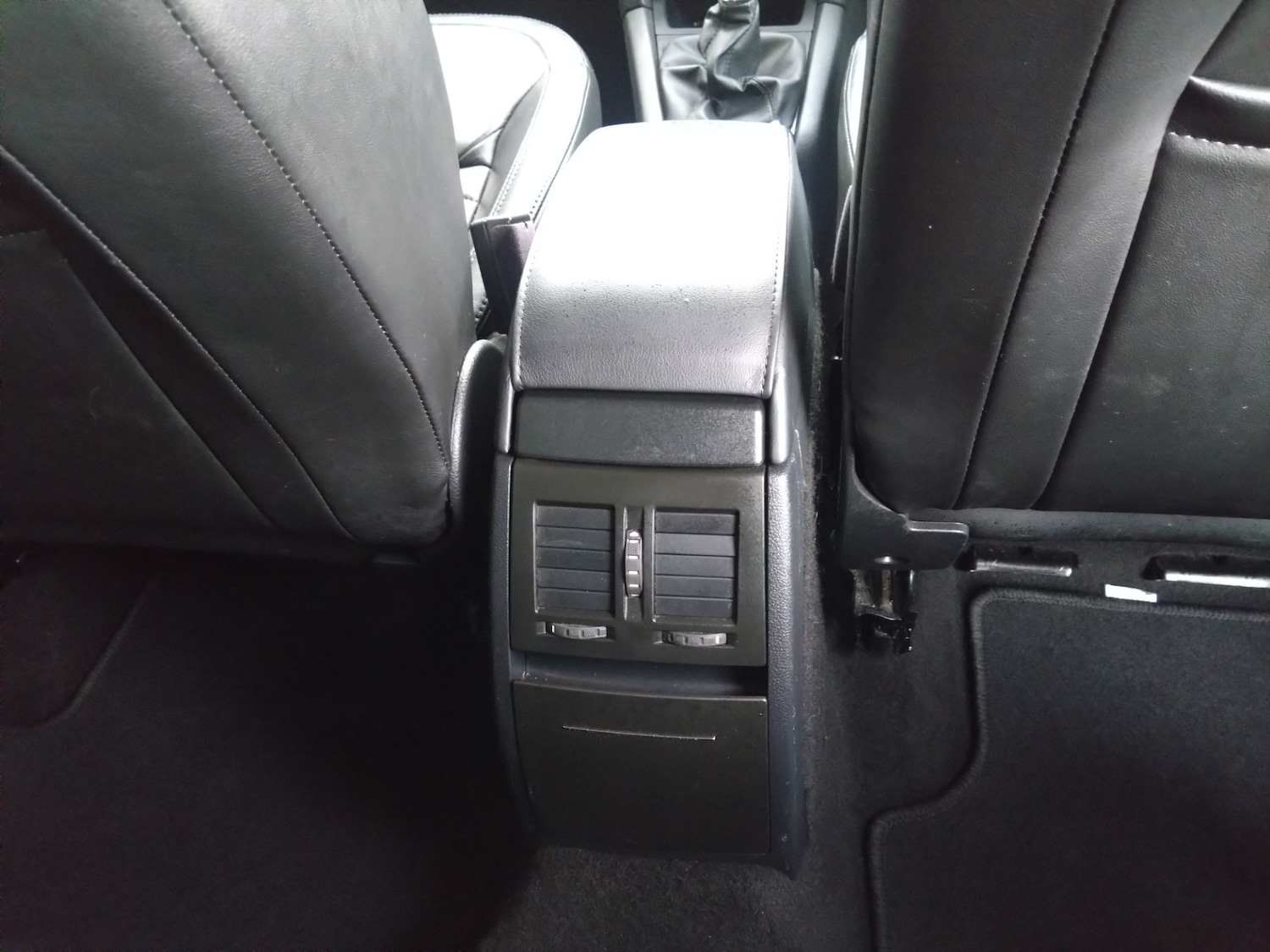 Used Skoda Yeti 2016 for sale - 76363108: Photo 23