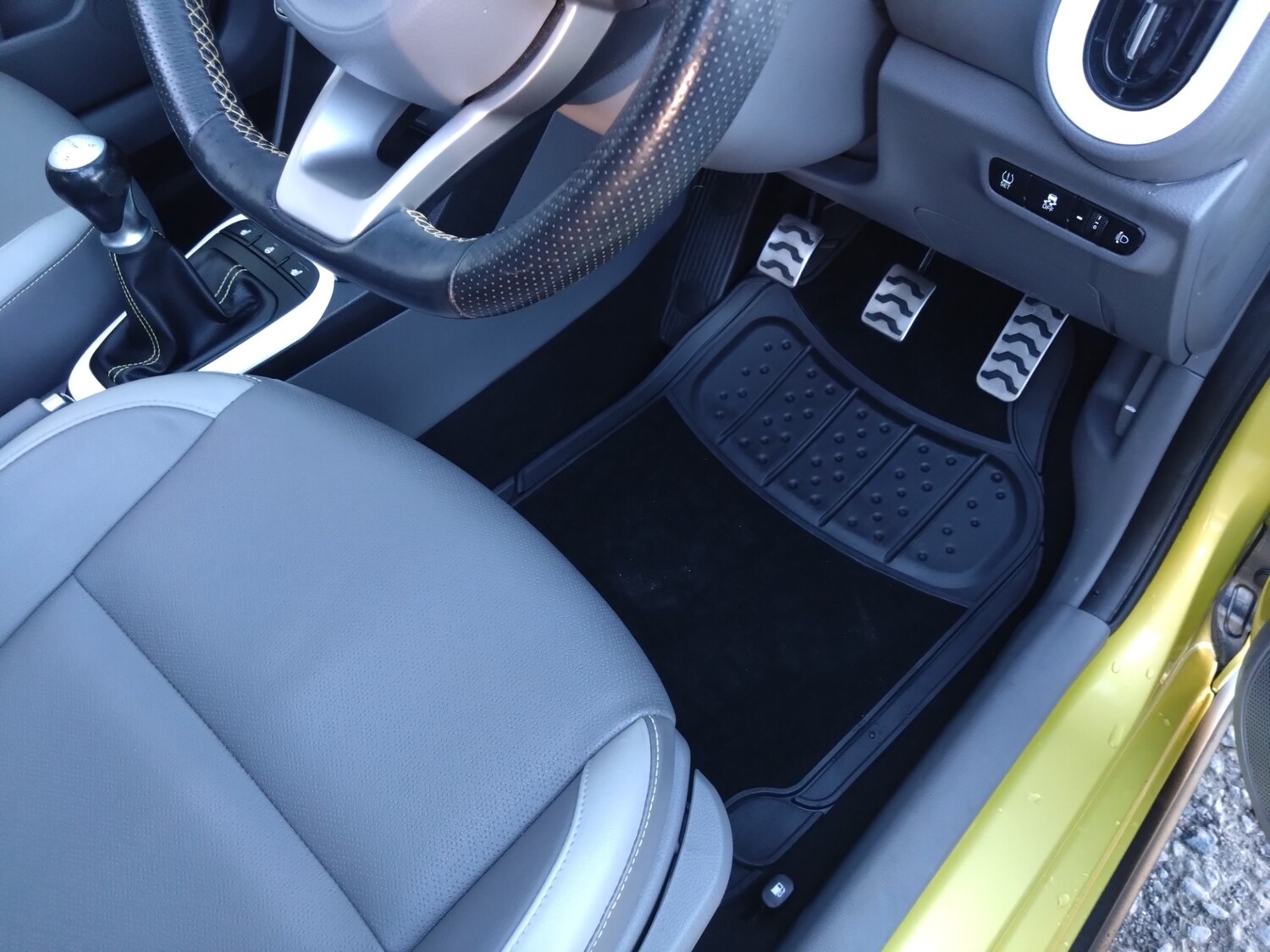 Used Kia Picanto 2018 for sale - 76076919: Photo 13
