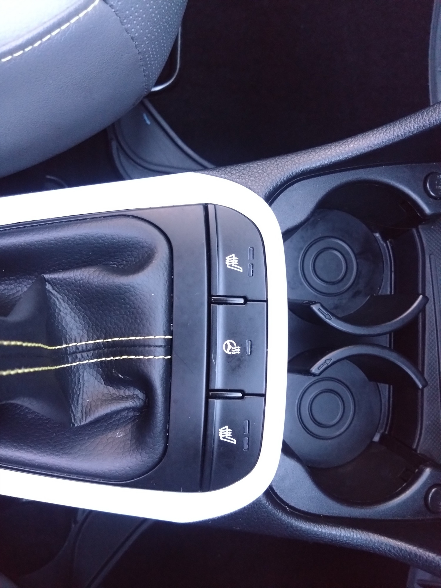 Used Kia Picanto 2018 for sale - 76076919: Photo 14