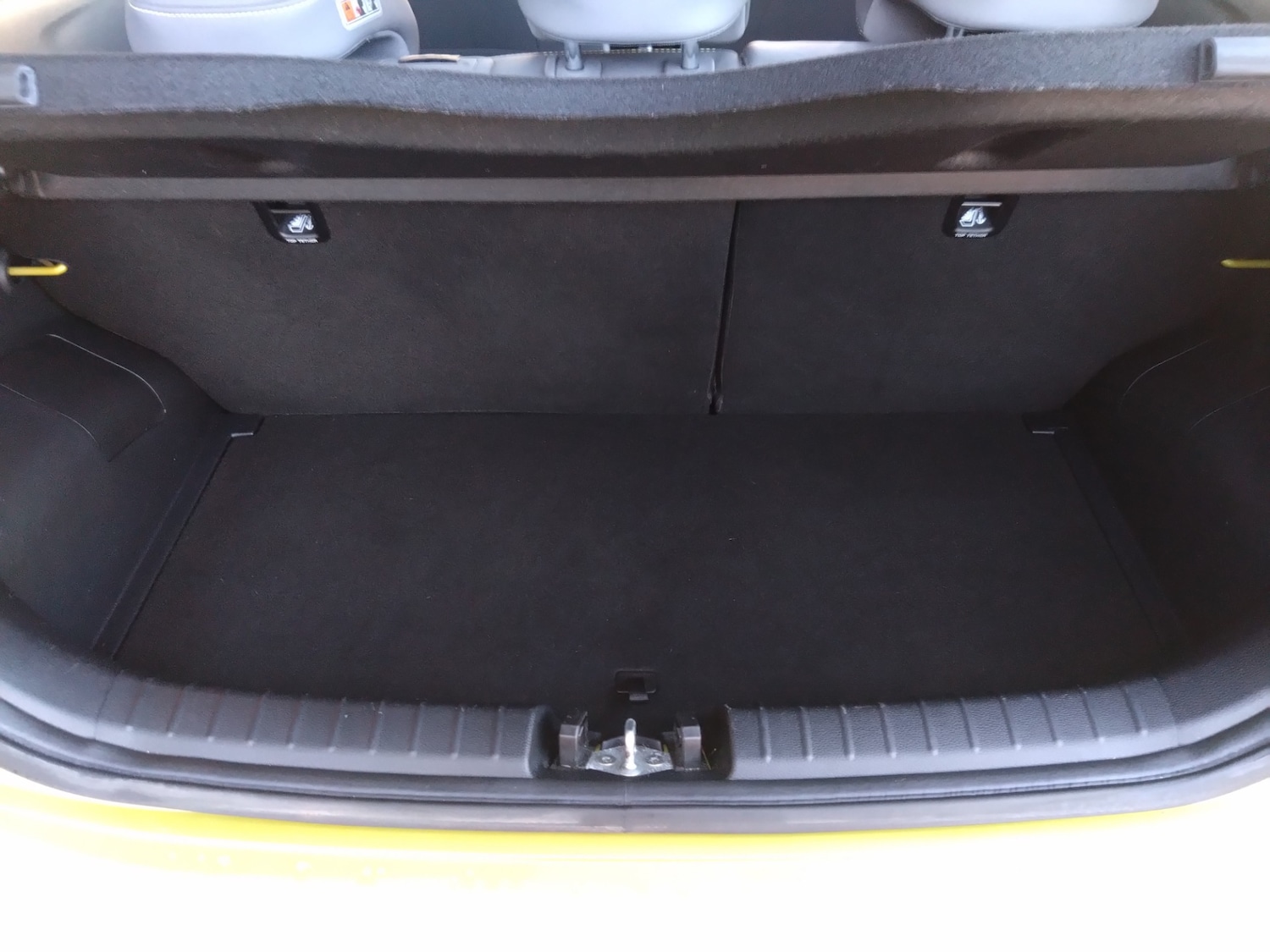 Used Kia Picanto 2018 for sale - 76076919: Photo 22