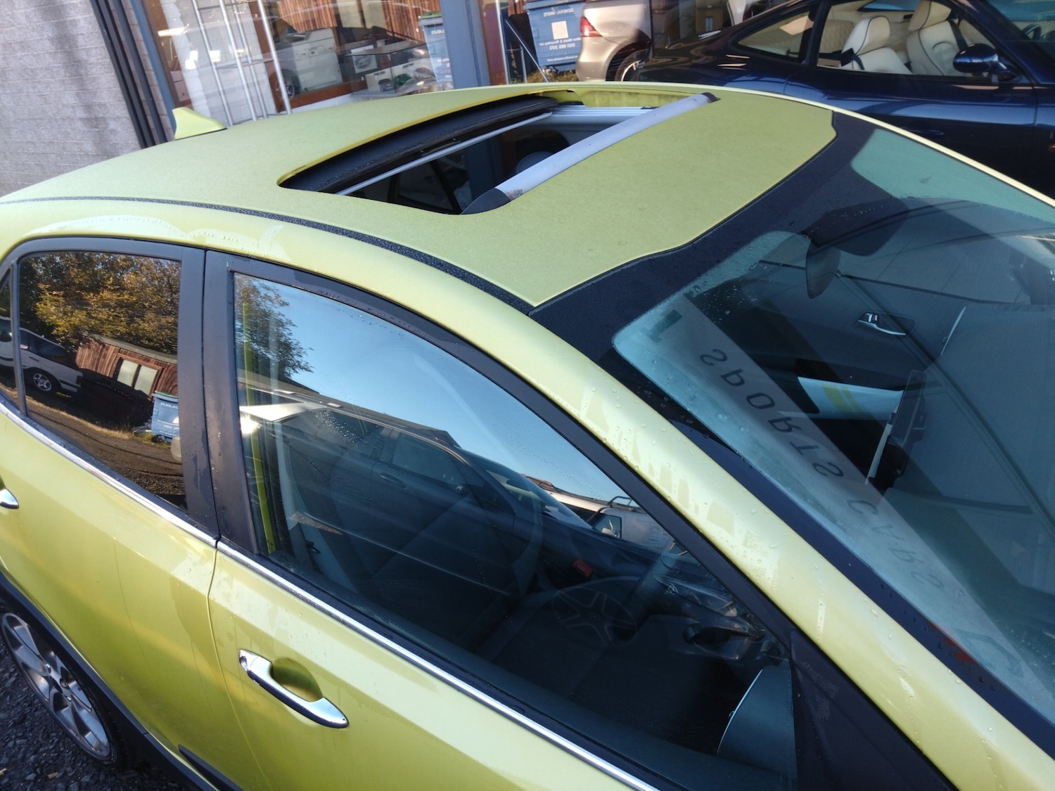 Used Kia Picanto 2018 for sale - 76076919: Photo 6