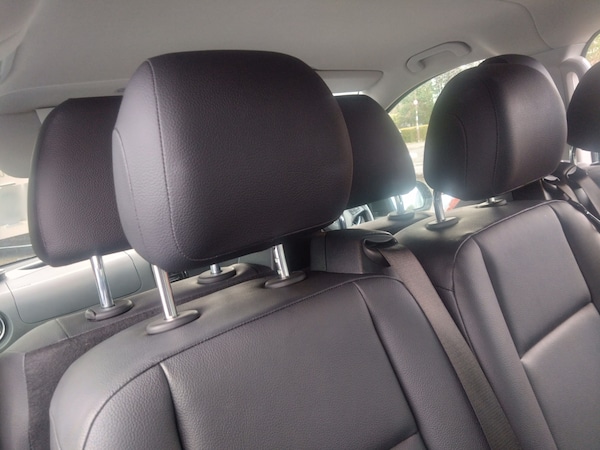 Used Mercedes-Benz Vito 2023 for sale - 73617029: Photo 18