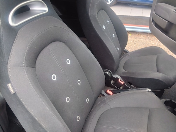 Used Abarth 595 2018 for sale - 74764788: Photo 15