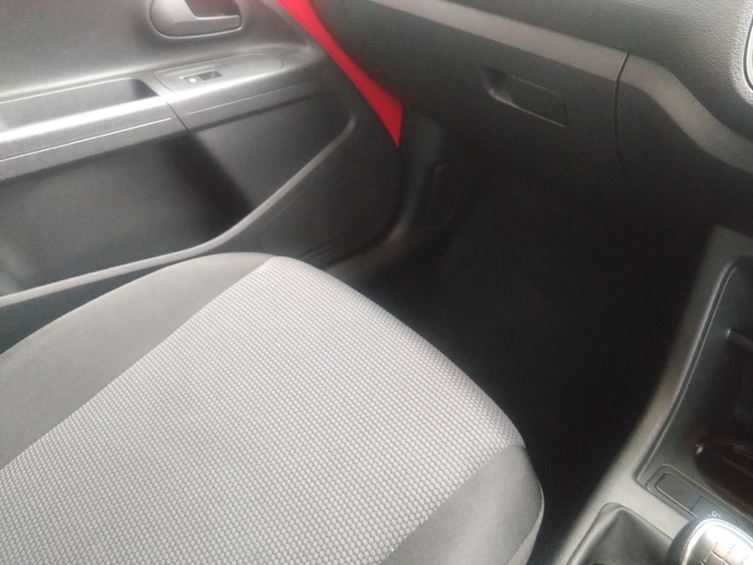 Used Skoda Citigo 2017 for sale - 76809328: Photo 17