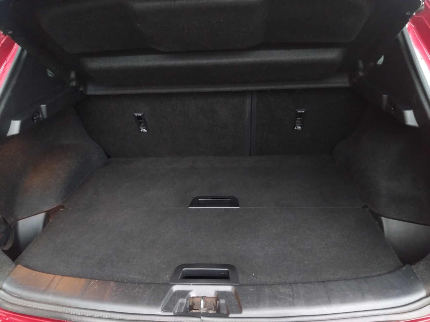 Used Nissan Qashqai 2014 for sale - 76252434: Photo 10