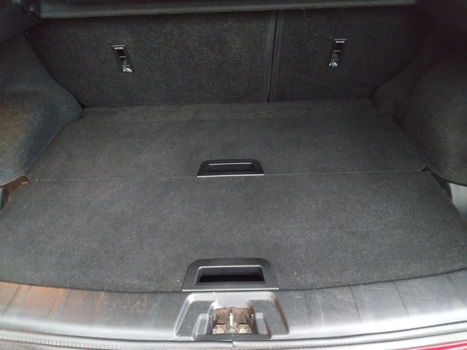 Used Nissan Qashqai 2014 for sale - 76252434: Photo 20
