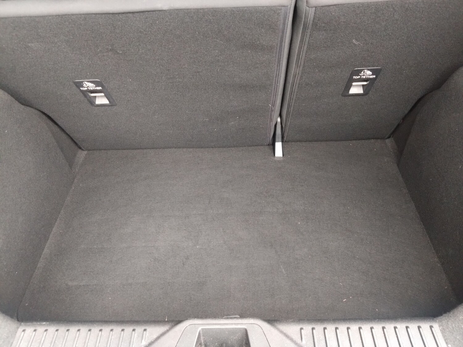 Used Ford Fiesta 2020 for sale - 77640446: Photo 17