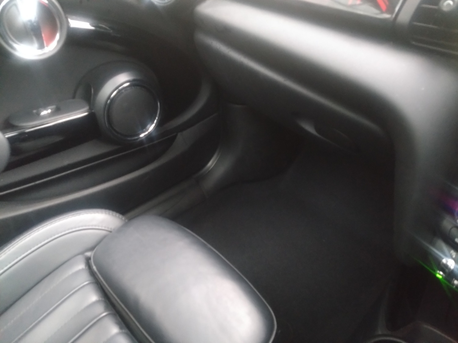 Used MINI Hatch 2018 for sale - 76834265: Photo 13