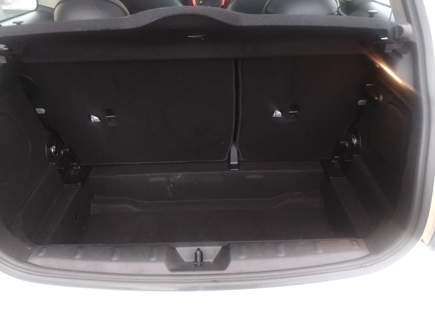 Used MINI Hatch 2018 for sale - 76834265: Photo 16