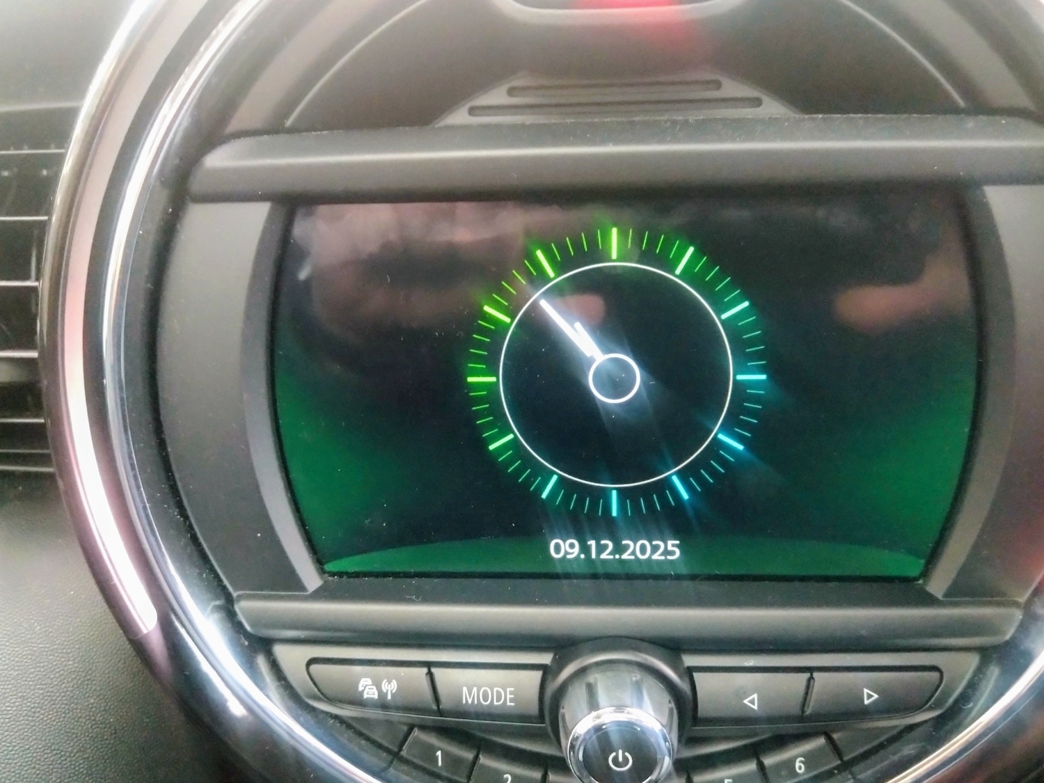 Used MINI Hatch 2018 for sale - 76834265: Photo 19