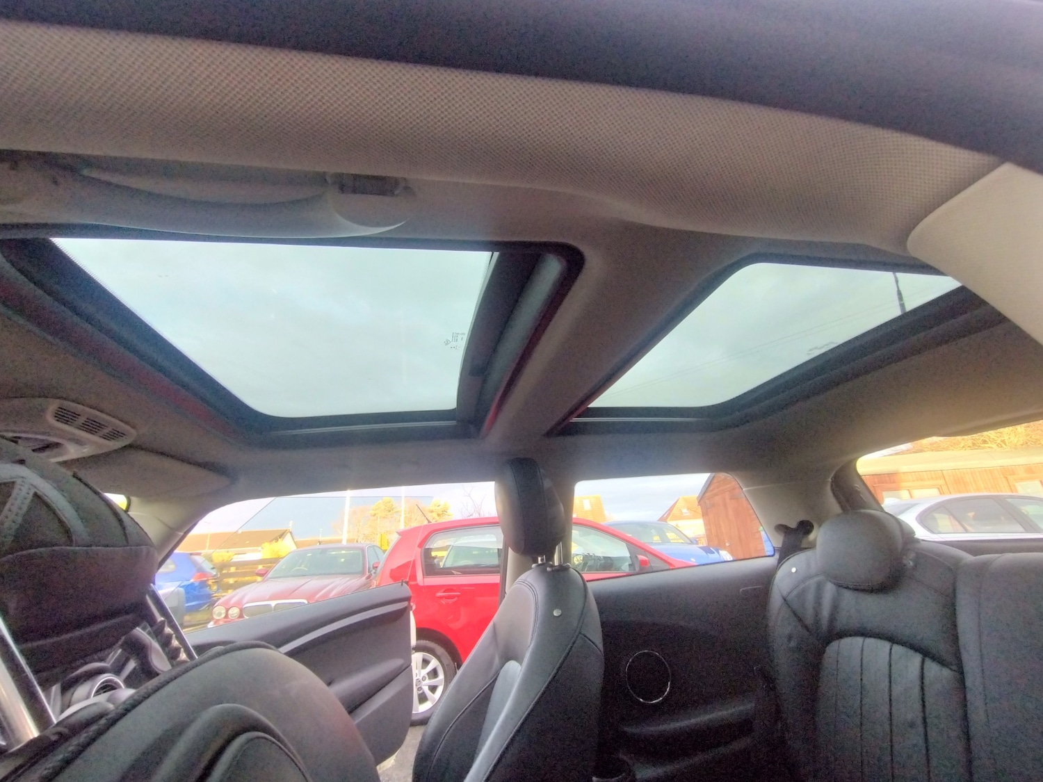 Used MINI Hatch 2018 for sale - 76834265: Photo 21