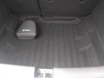 Used Vauxhall Astra 2019 for sale - 78389164: Photo