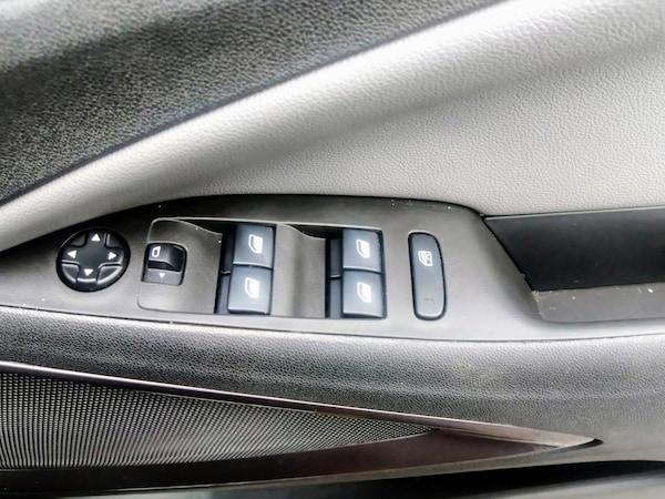 Used Vauxhall Crossland X 2018 for sale - 75420779: Photo 13