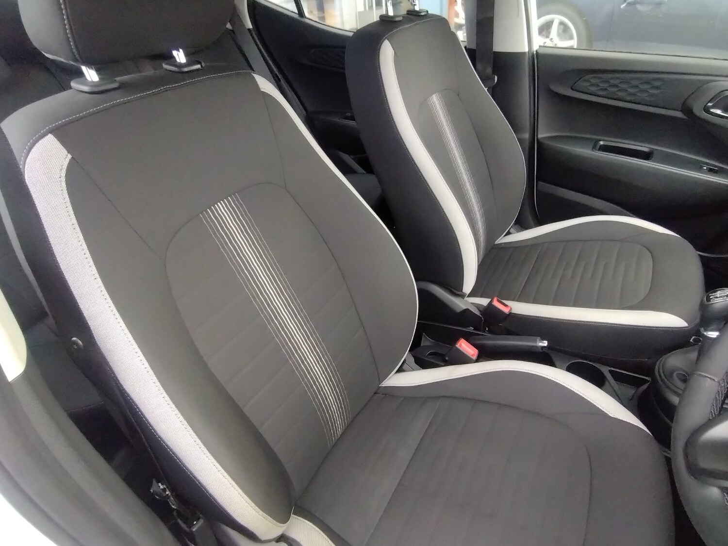 Used Hyundai i10 2020 for sale - 77447181: Photo 22