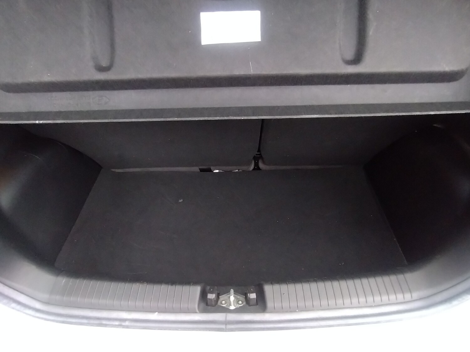 Used Hyundai i10 2020 for sale - 77447181: Photo 23