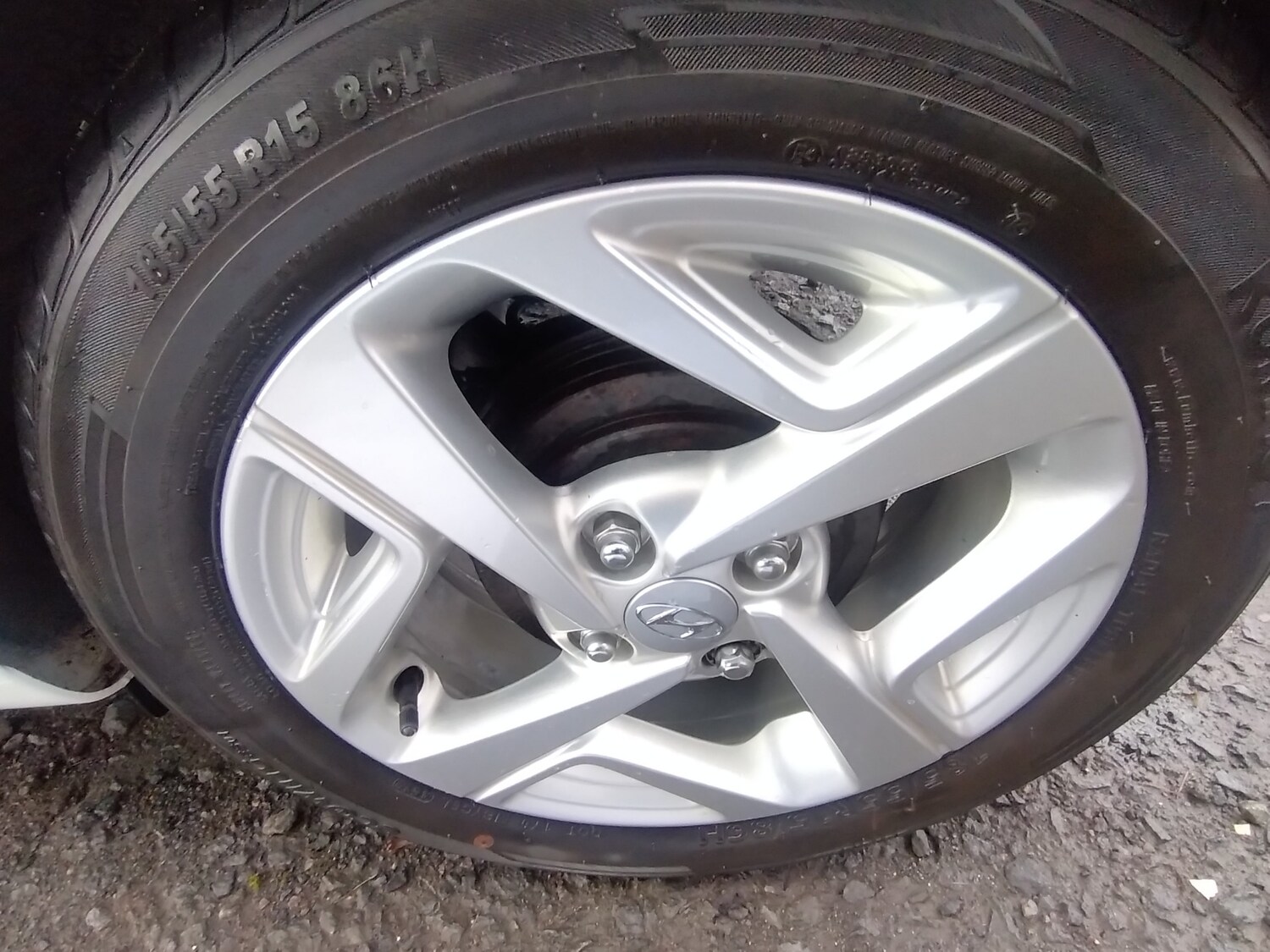 Used Hyundai i10 2020 for sale - 77447181: Photo 26