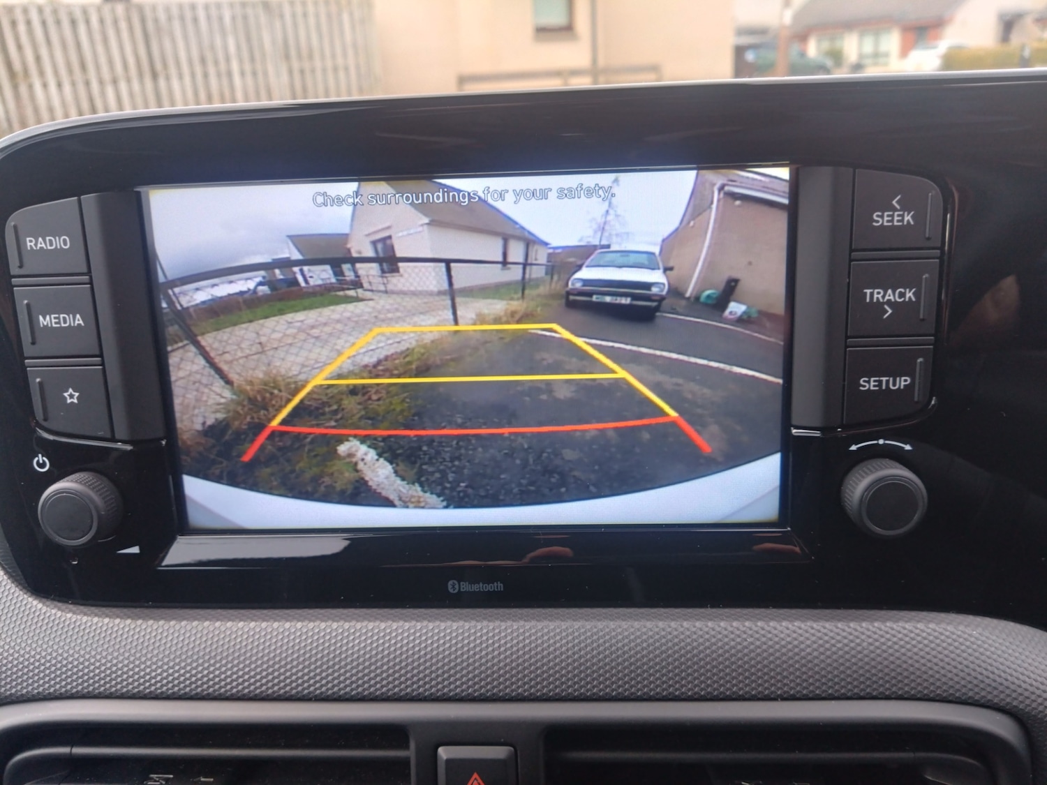 Used Hyundai i10 2020 for sale - 77447181: Photo 6