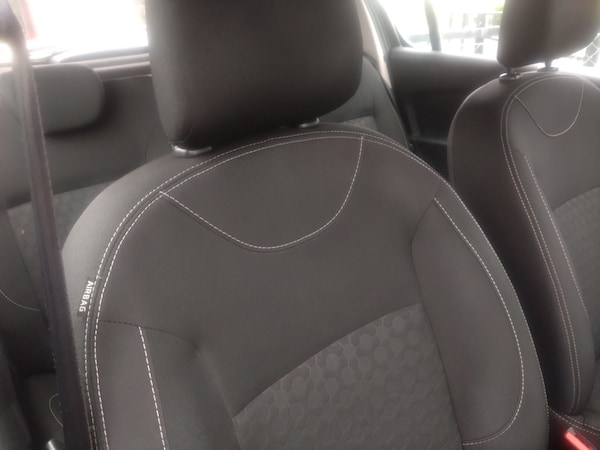 Used Dacia Sandero 2015 for sale - 76192887: Photo 15