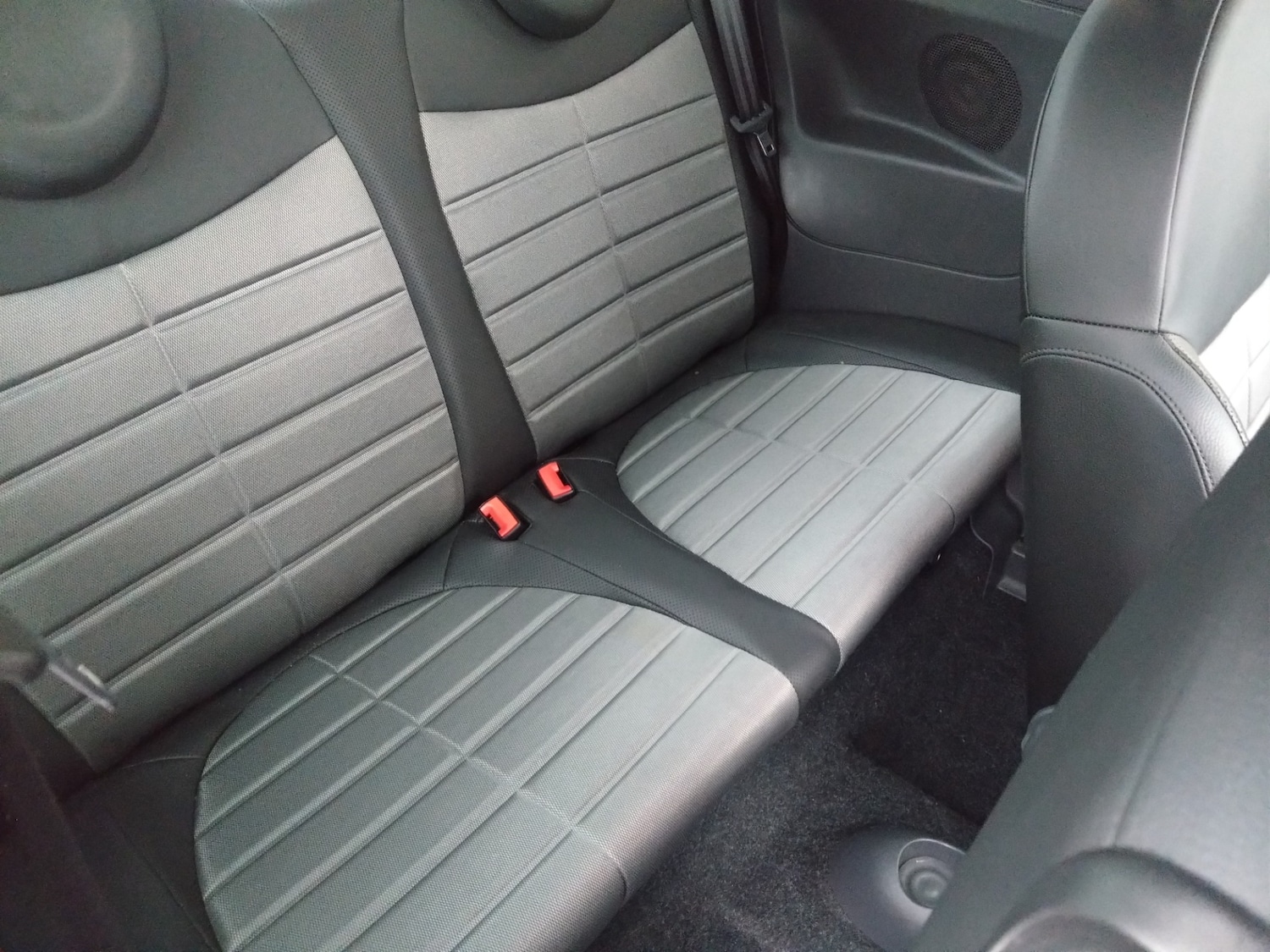 Used Fiat 500 2011 for sale - 76738618: Photo 15