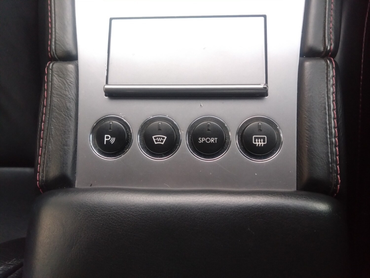 Used Aston Martin DB9 2007 for sale - 76979423: Photo 20