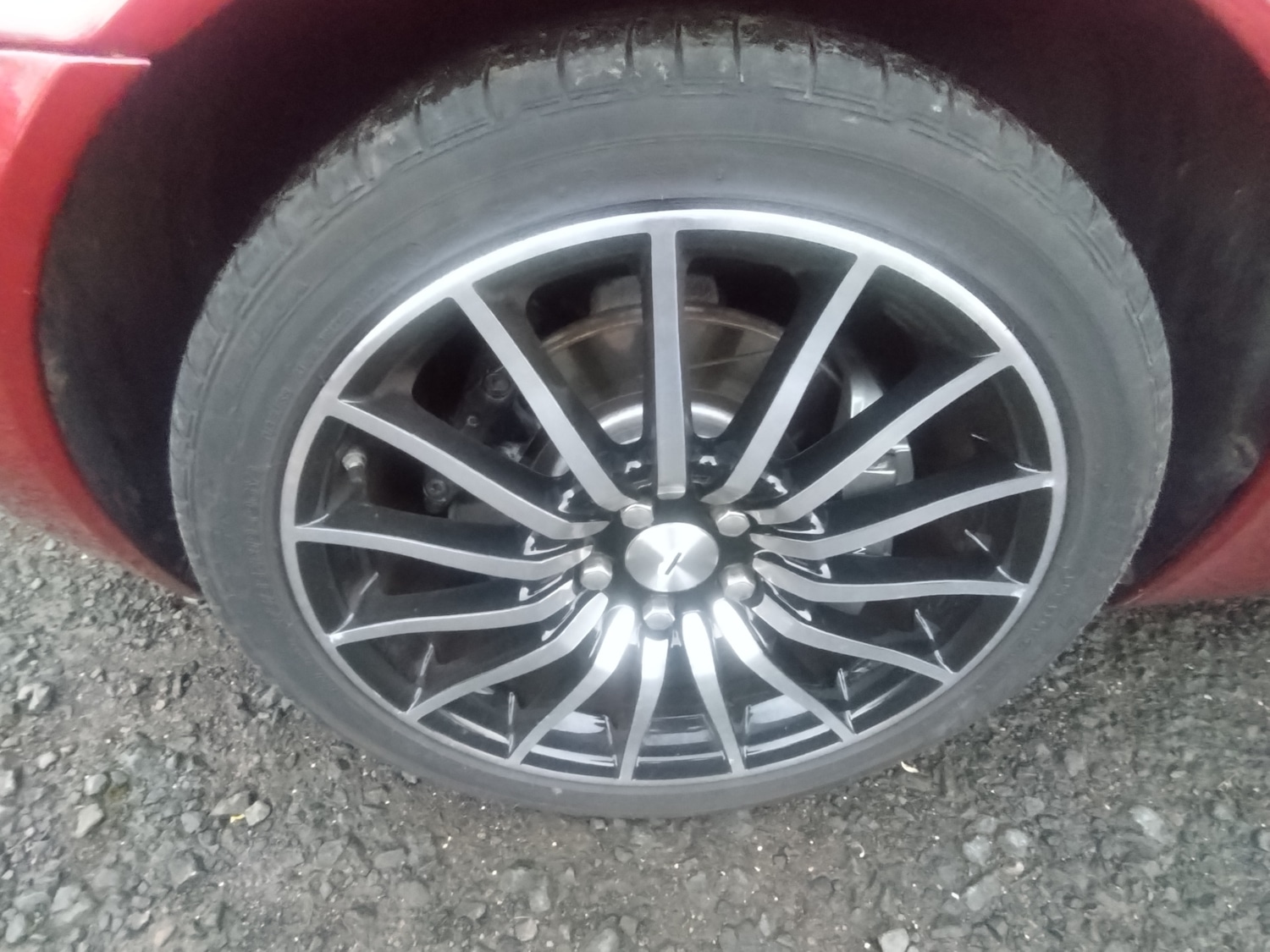 Used Aston Martin DB9 2007 for sale - 76979423: Photo 28