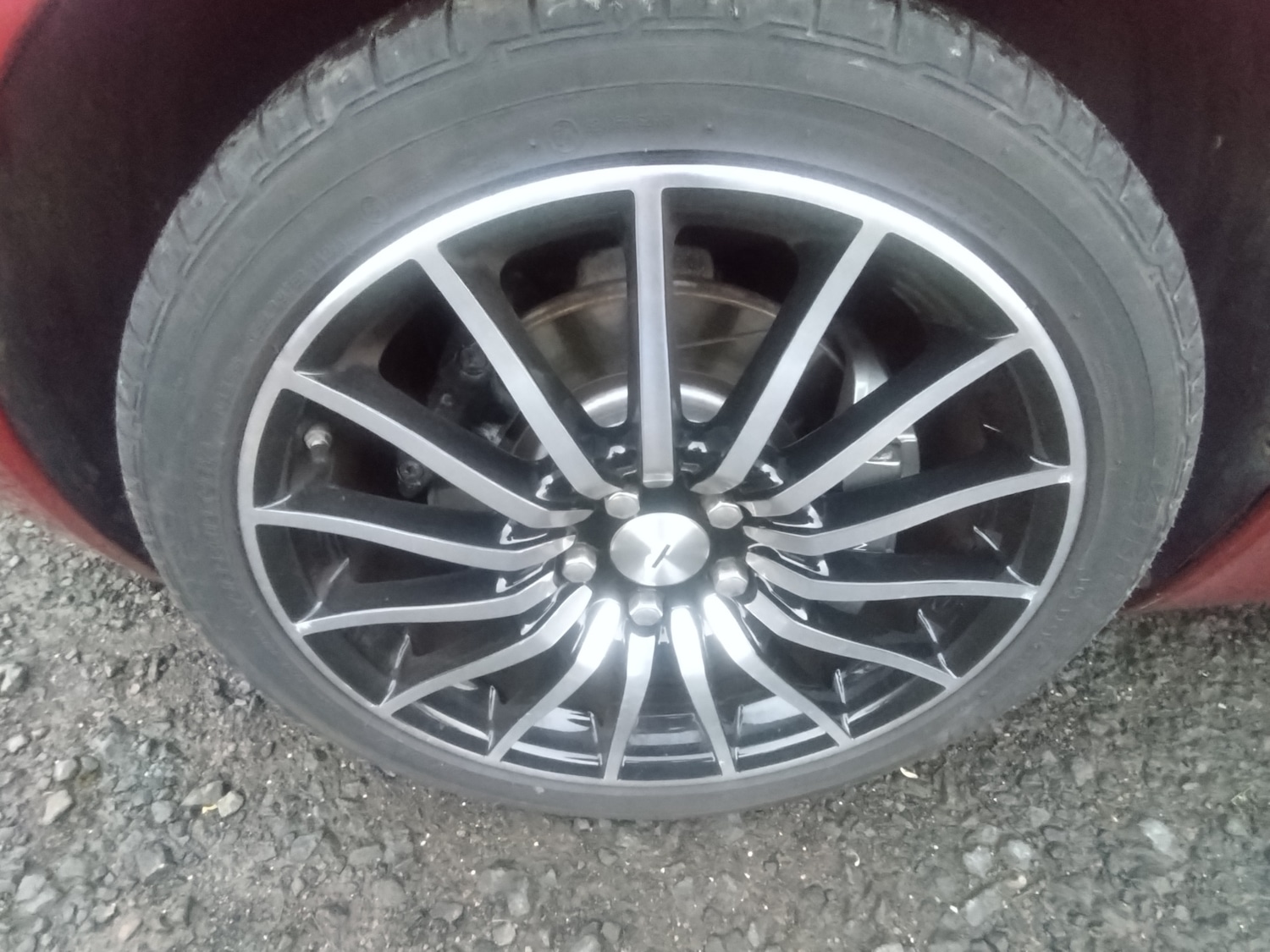 Used Aston Martin DB9 2007 for sale - 76979423: Photo 29