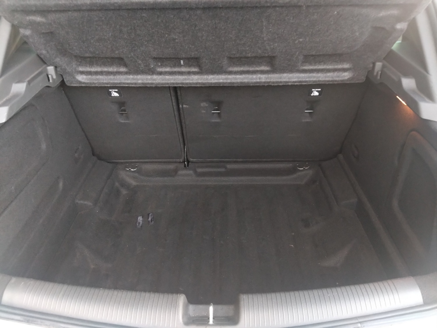 Used Vauxhall Astra 2019 for sale - 77170586: Photo 11