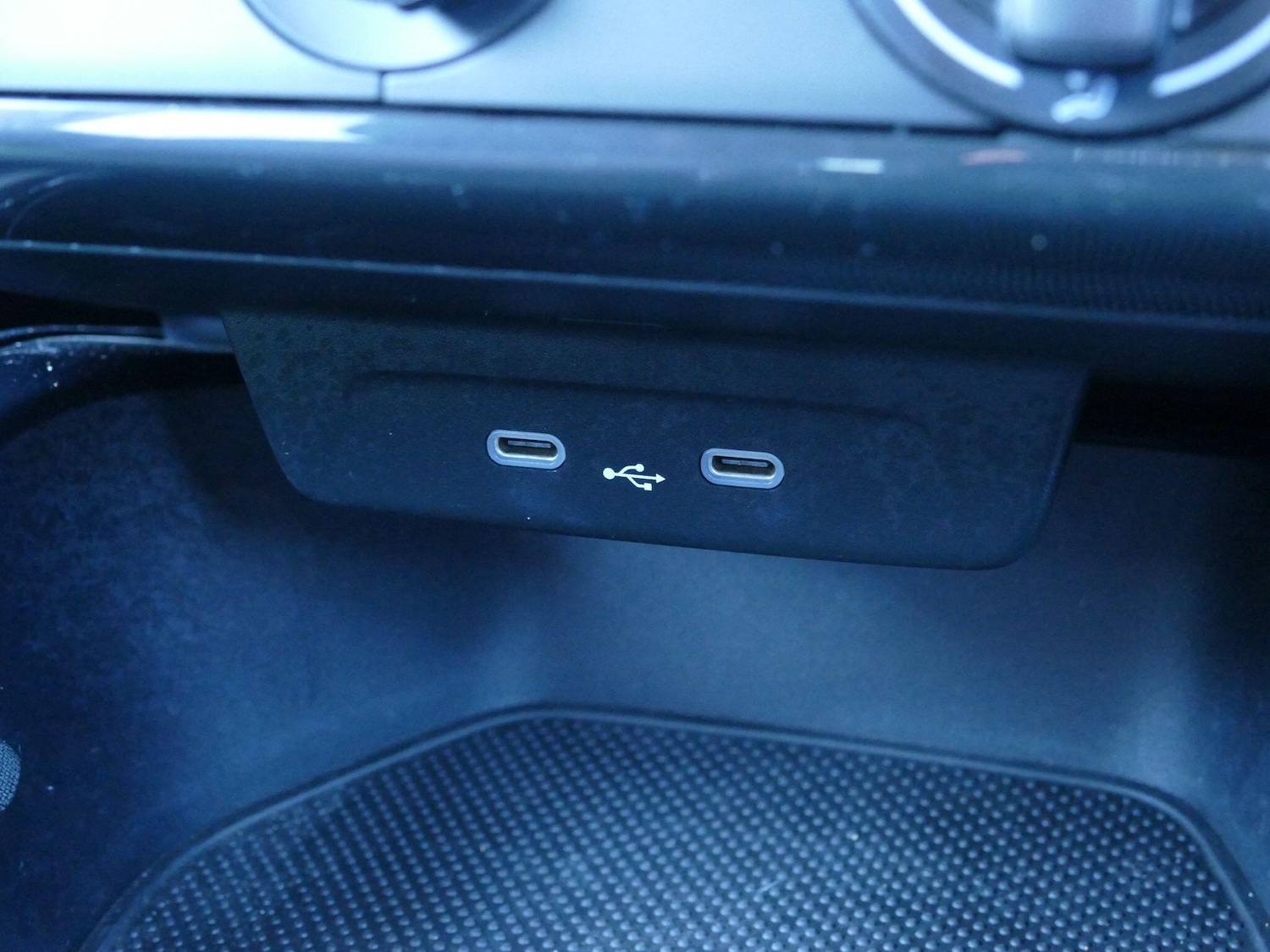 Used Skoda Fabia for sale - 76633970: Photo 26