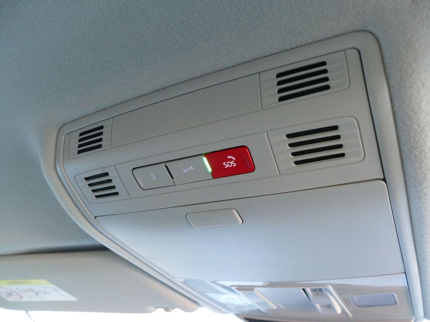 Used Skoda Fabia for sale - 76633970: Photo 27