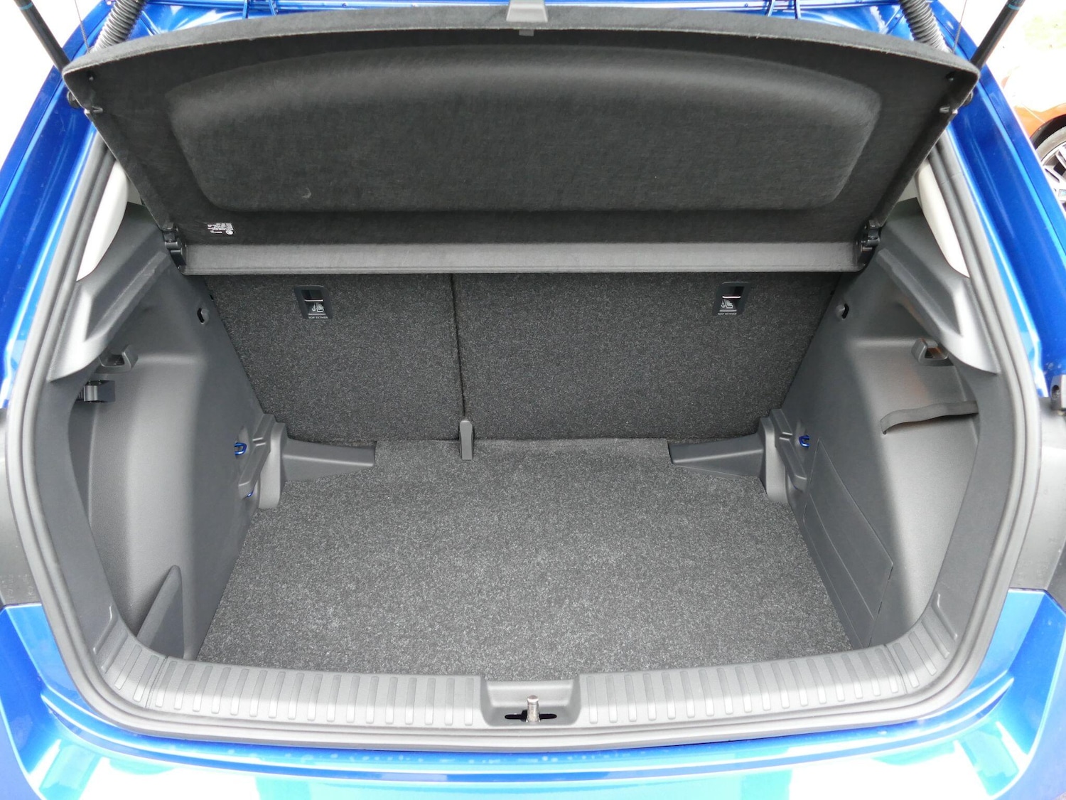 Used Skoda Fabia 2025 for sale - 76361541: Photo 28