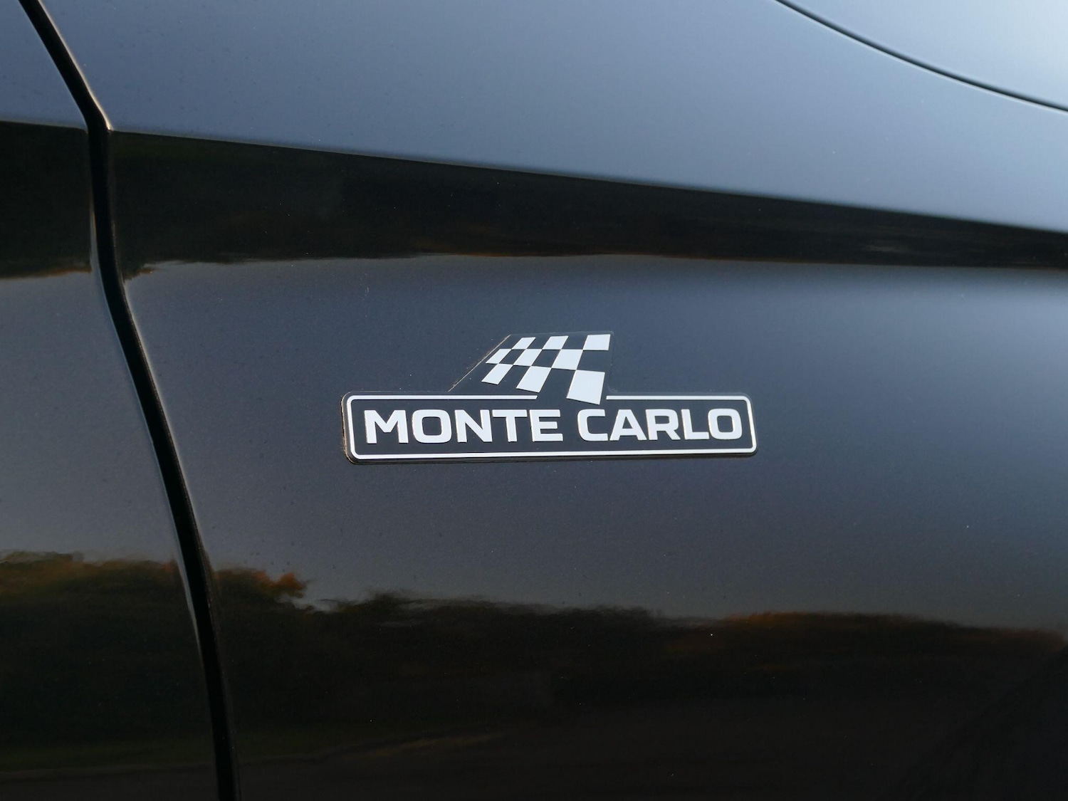 Used Skoda Fabia 2024 for sale - 76360227: Photo 18