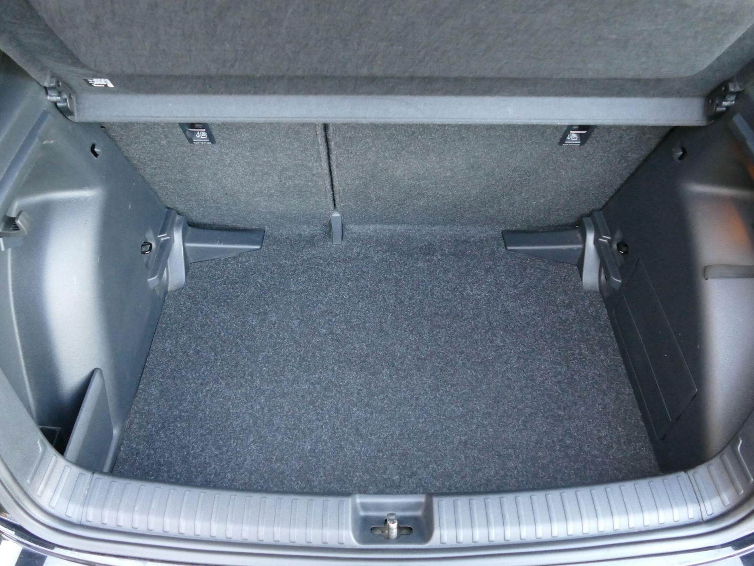Used Skoda Fabia 2024 for sale - 76360227: Photo 20