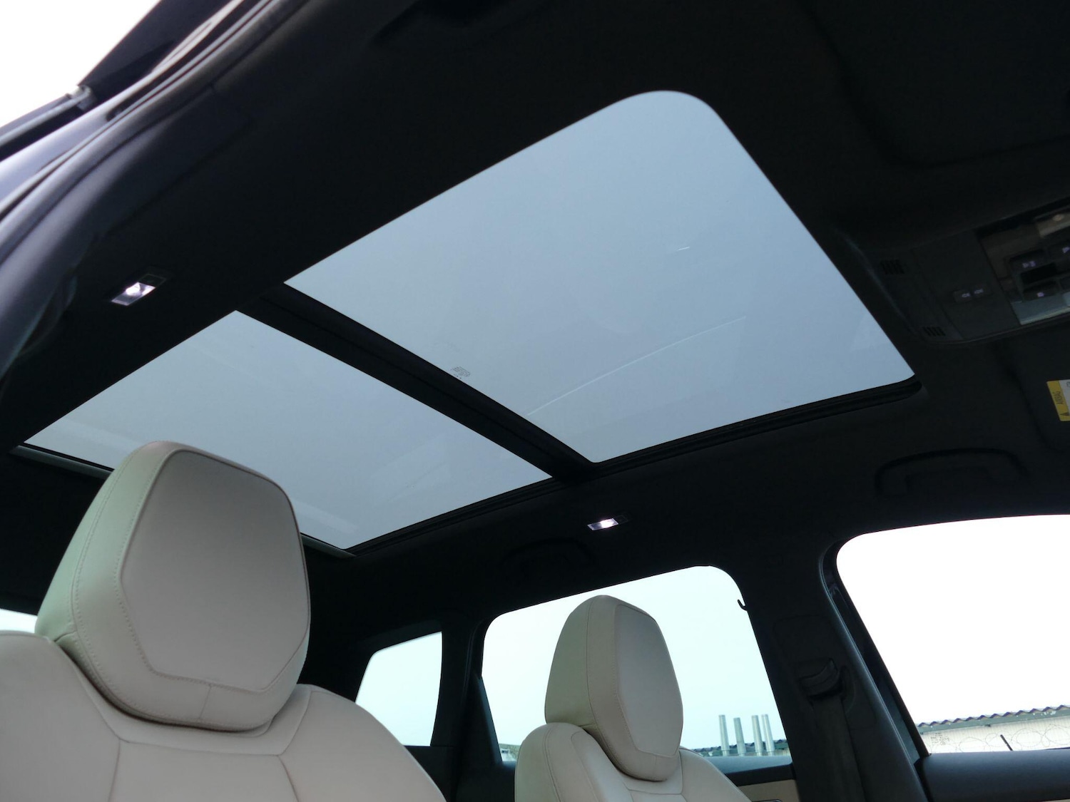 Used Skoda Karoq 2018 for sale - 77215983: Photo 14