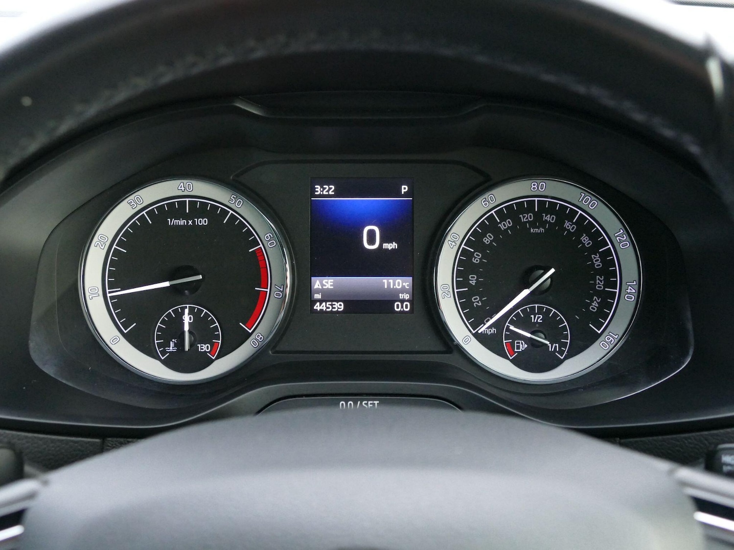 Used Skoda Karoq 2018 for sale - 77215983: Photo 22