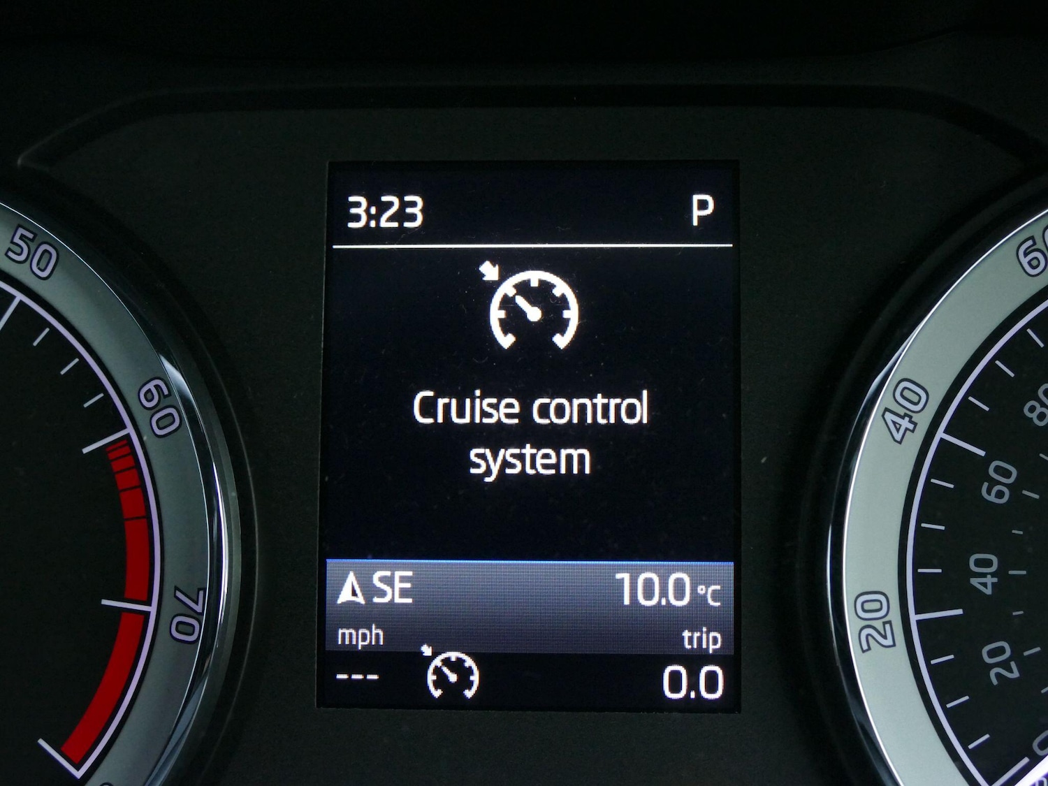 Used Skoda Karoq 2018 for sale - 77215983: Photo 23