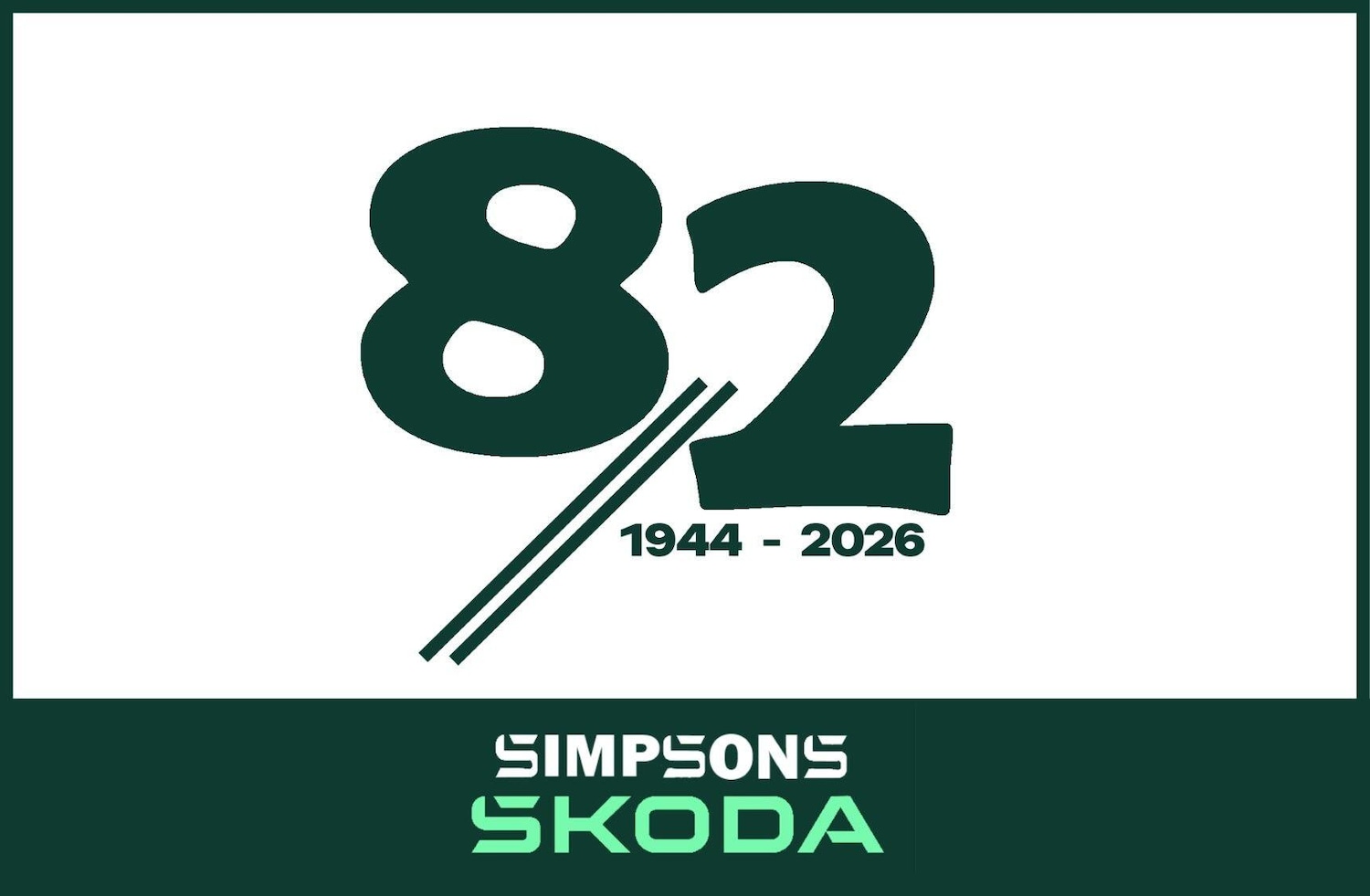 Used Skoda Karoq 2018 for sale - 77215983: Photo 30