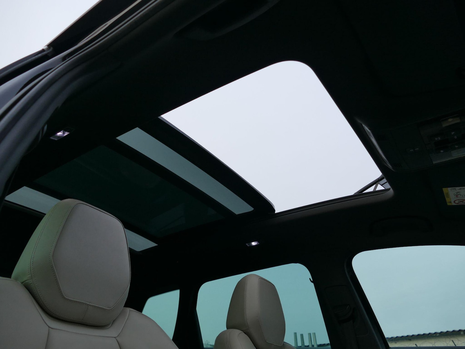 Used Skoda Karoq 2018 for sale - 77215983: Photo 4