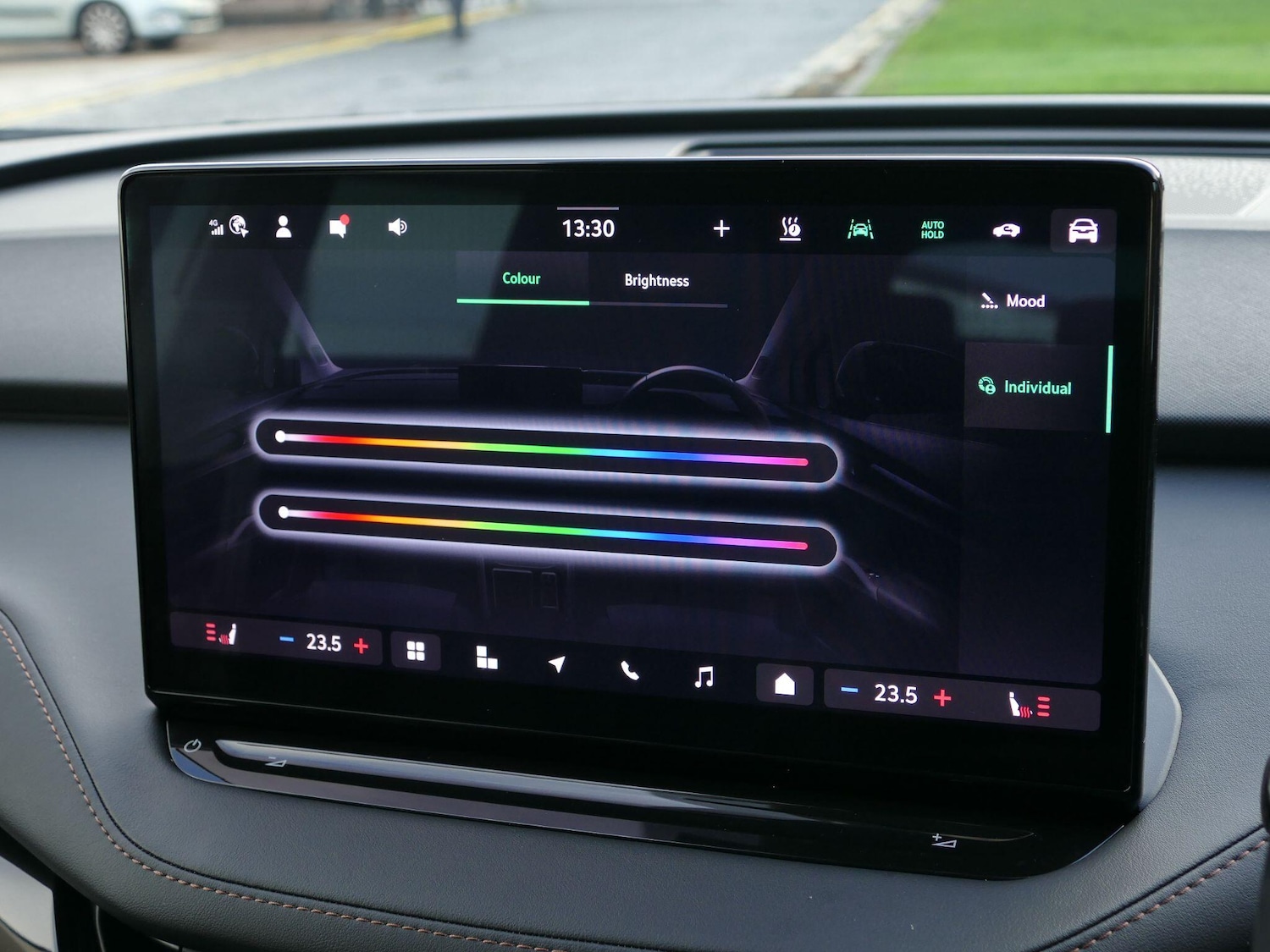 Used Skoda Enyaq 2024 for sale - 76994449: Photo 28