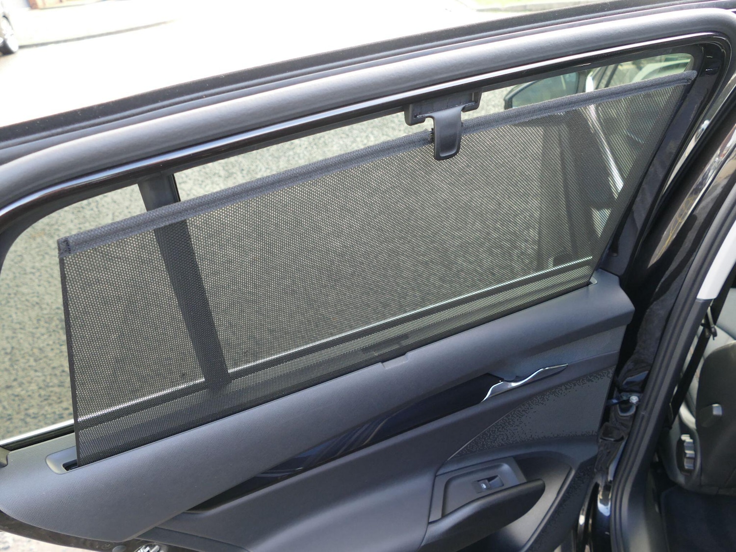 Used Skoda Enyaq 2024 for sale - 76994449: Photo 34