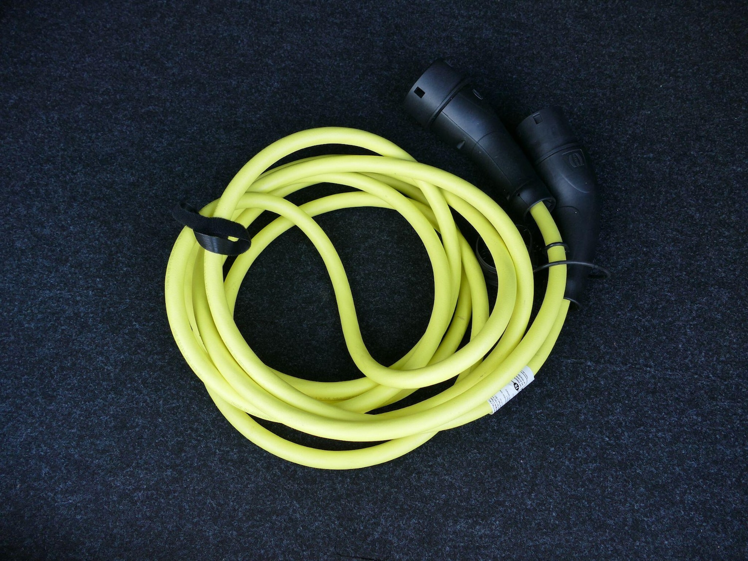 Used Skoda Enyaq 2024 for sale - 76994449: Photo 38