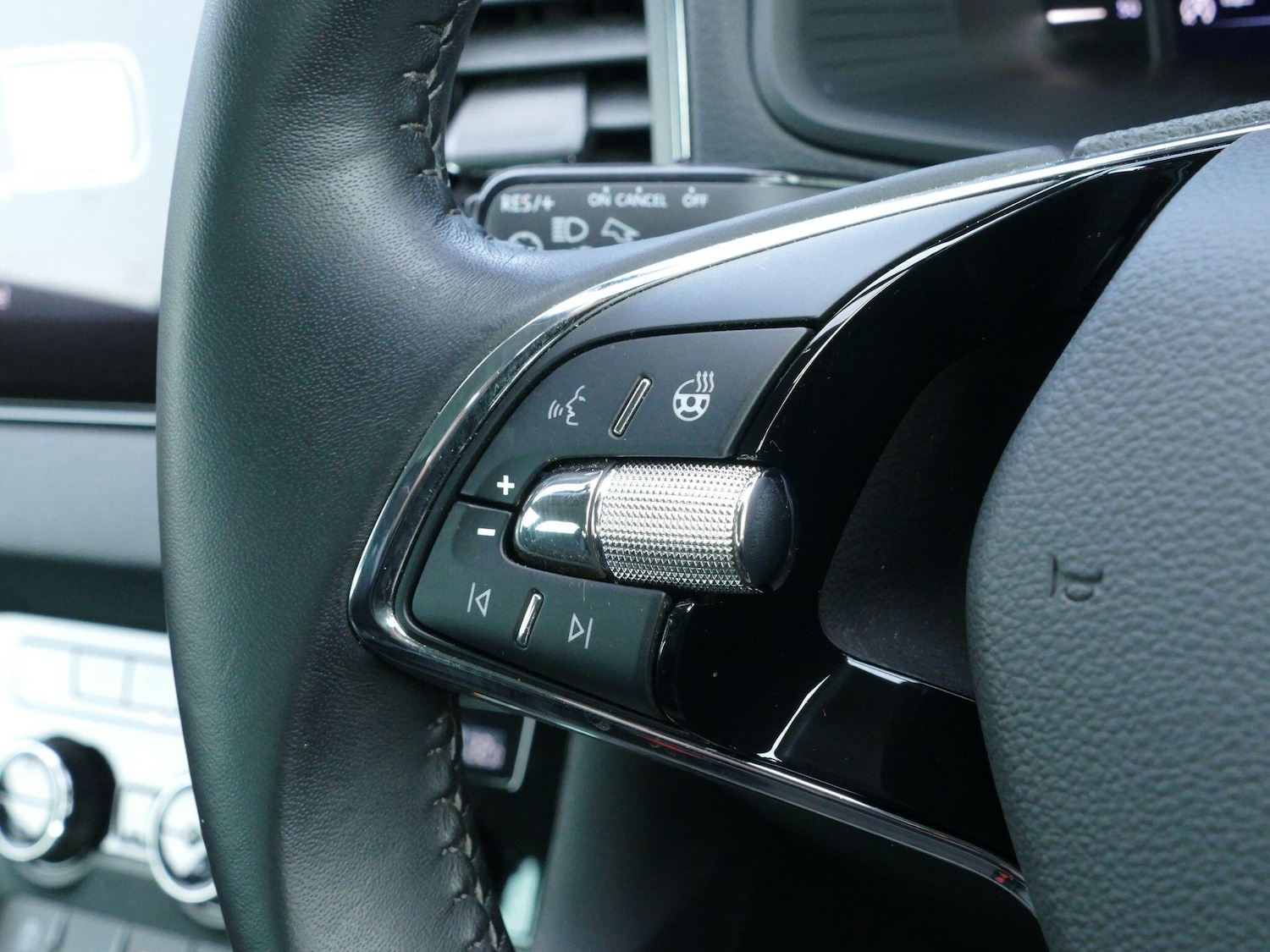 Used Skoda Karoq 2023 for sale - 76423862: Photo 22