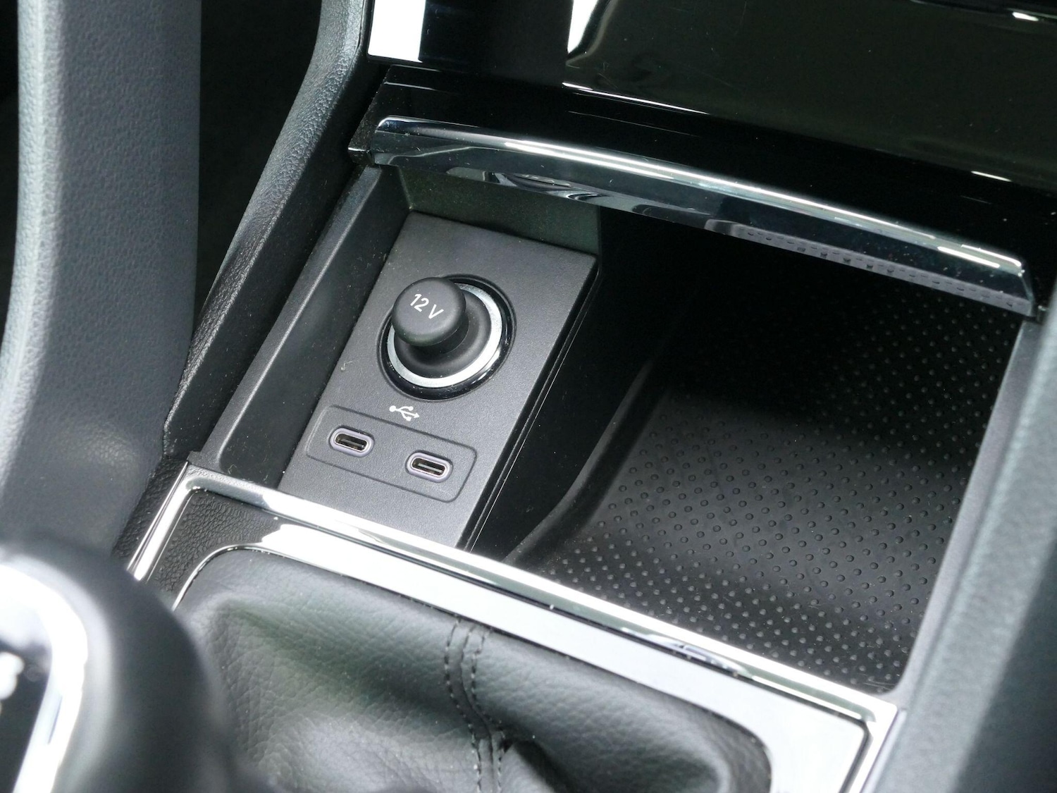 Used Skoda Karoq 2023 for sale - 76423862: Photo 27