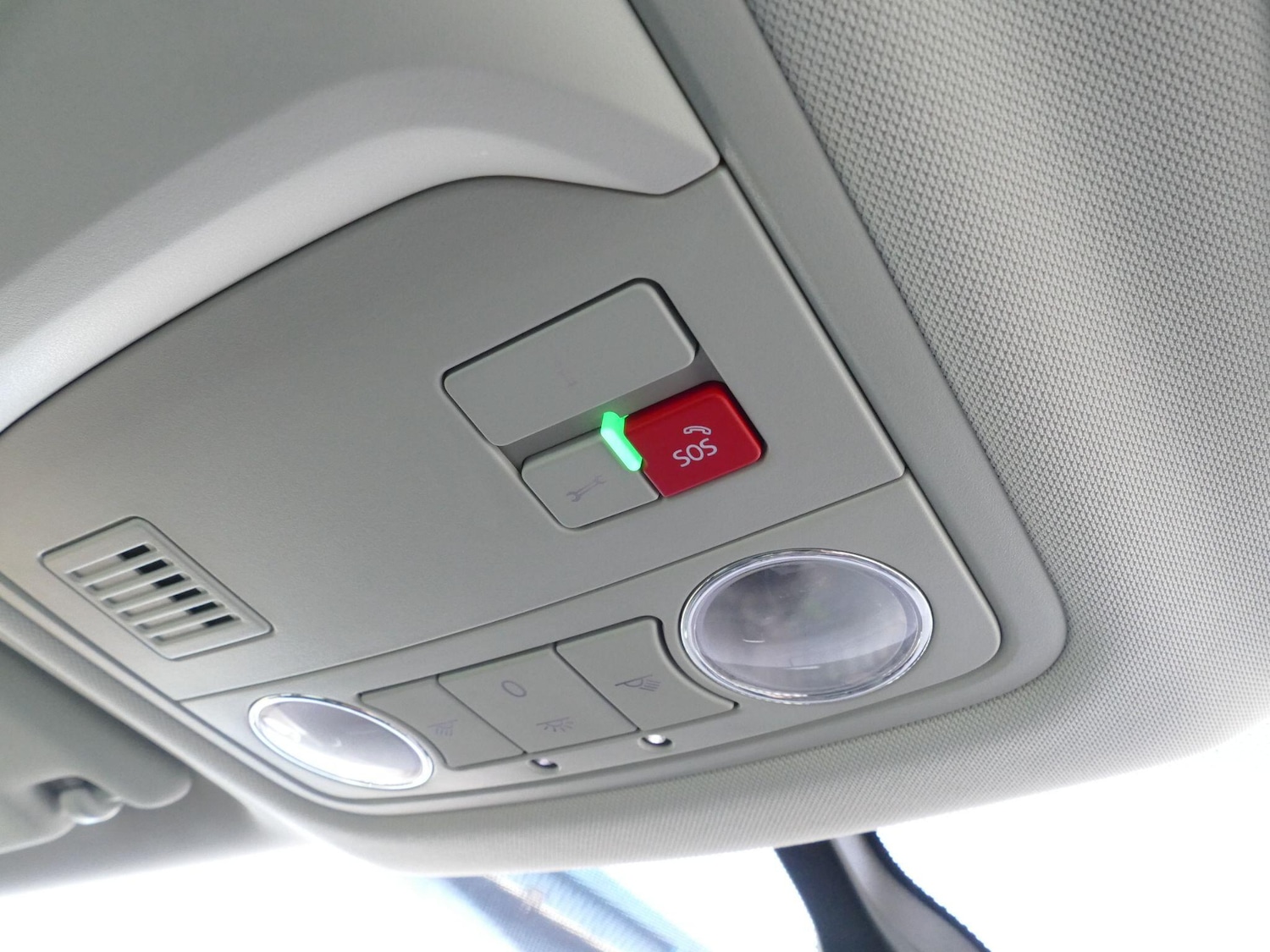 Used Skoda Karoq 2023 for sale - 76423862: Photo 28