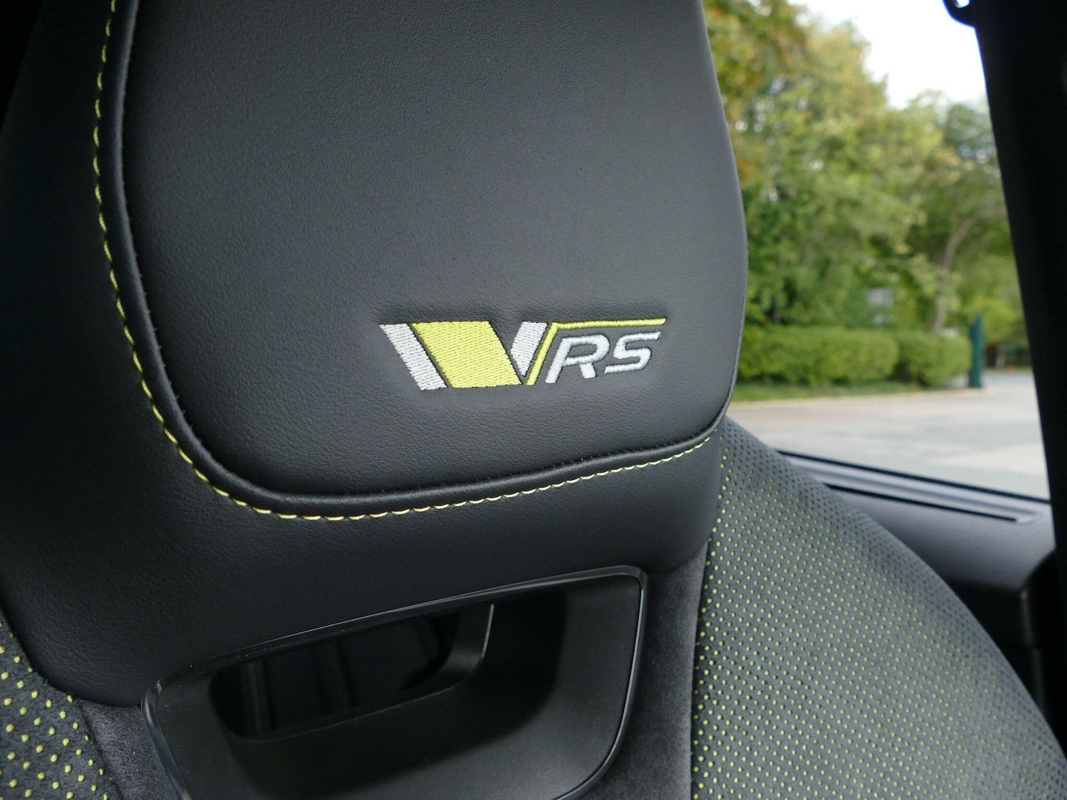 Used Skoda Elroq 2025 for sale - 76538056: Photo 28